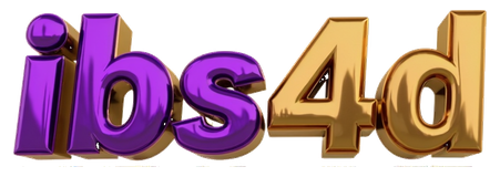 ibs4d