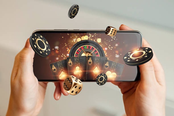 ibs4d featured game showcase
