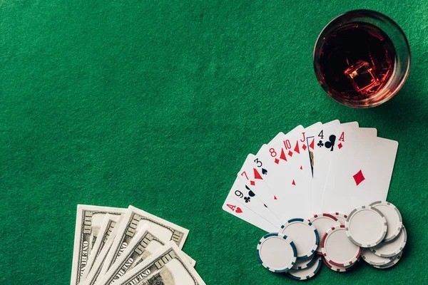 ibs4d platform interface showing live casino lobby and account dashboard