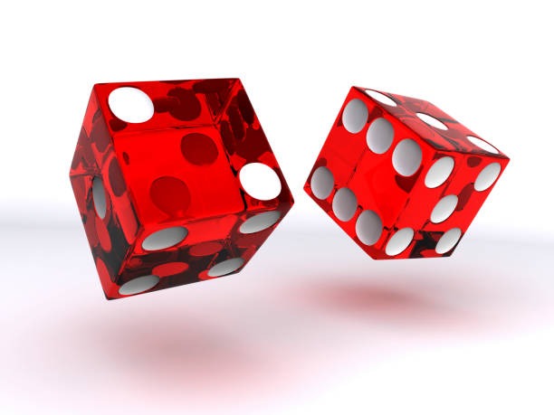 Allbet live dealer in professional studio setting