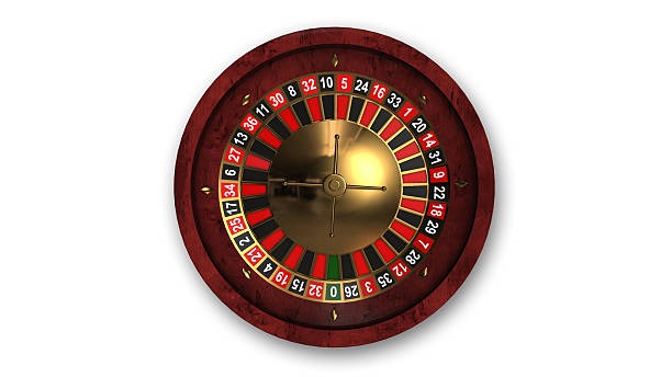 ibs4d mobile app interface showing live blackjack table