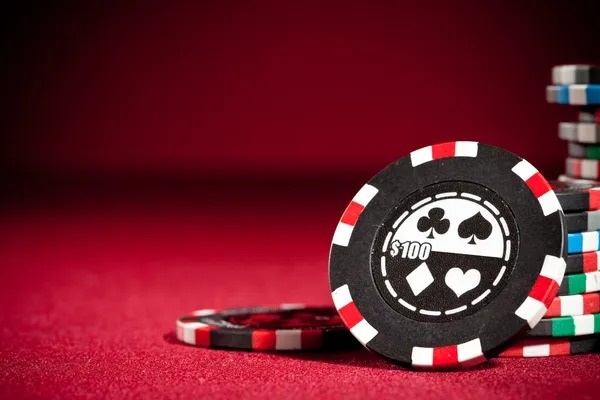 ibs4d account dashboard on mobile showing live dealer tables and sportsbook markets
