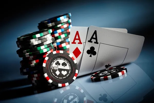 ibs4d Live Casino betting interface showing table layout and player balance