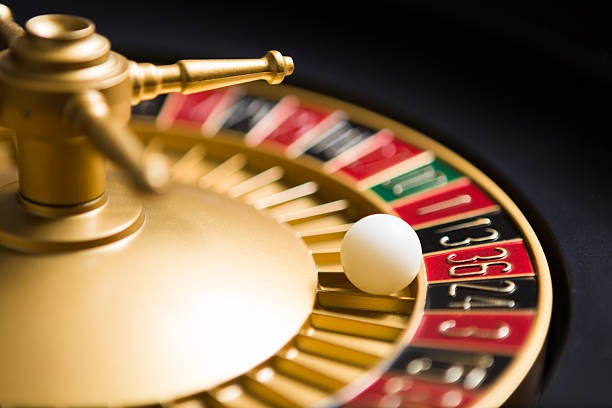 ibs4d table lobby showing live dealer games with player counts and limits